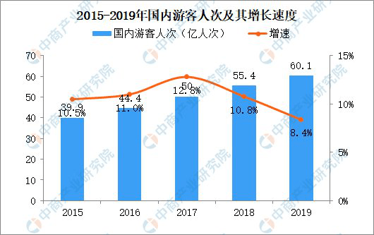 茶具（二非凡体育）——便携茶具(图1)