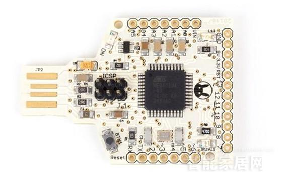 茶具什么是非凡体育茶具？的最新报道(图7)