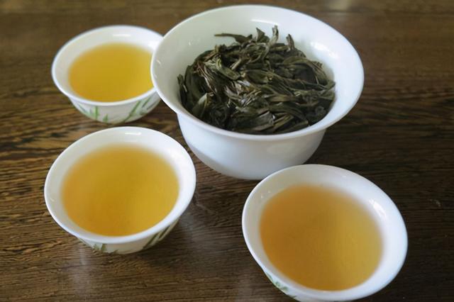 喝茶必备的非凡体育10种茶具（史上最全的茶具使用讲解）(图1)