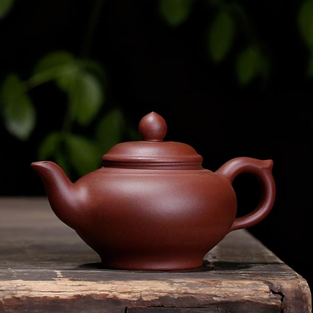 喝茶必备的非凡体育10种茶具（史上最全的茶具使用讲解）(图3)