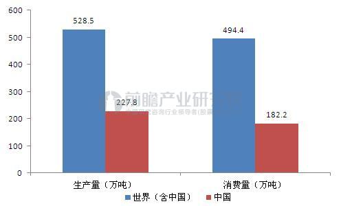 非凡体育茶文化渐起茶具行业发展前景看好(图1)