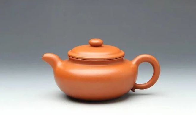 非凡体育茶具大全：一次弄懂所有茶具的名字和用途(图1)