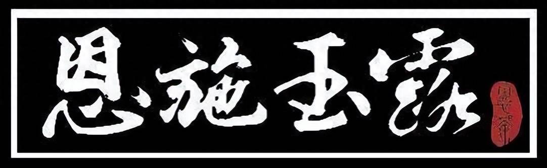 全国十大名茶！“恩施玉露”荣获上海非凡体育国际茶文化旅游节最高奖项！(图1)