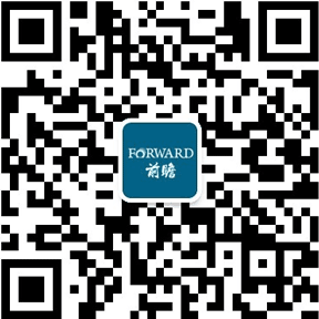 非凡体育2015年我国最新日用陶瓷品牌排行榜(前十名)(图3)