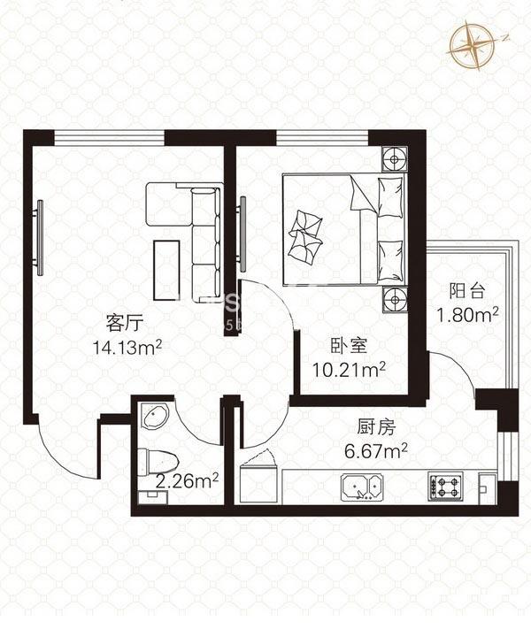 非凡体育狭义茶文化含义-狭义茶文化含义(图1)