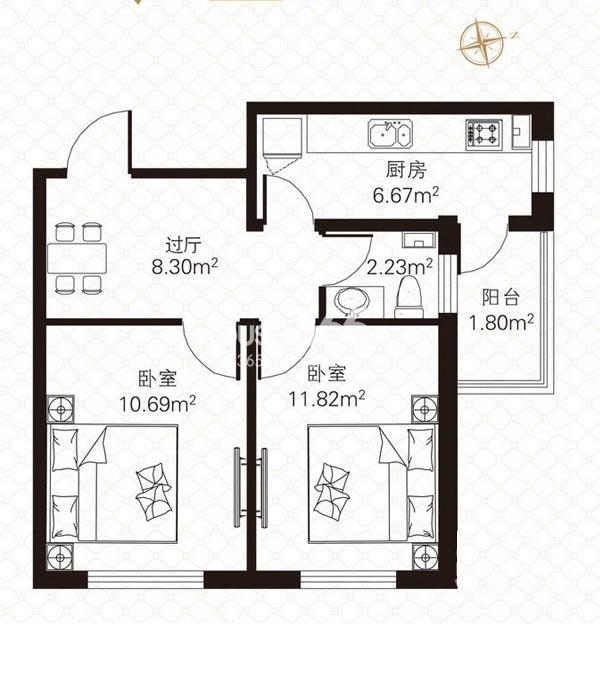 非凡体育狭义茶文化含义-狭义茶文化含义(图2)