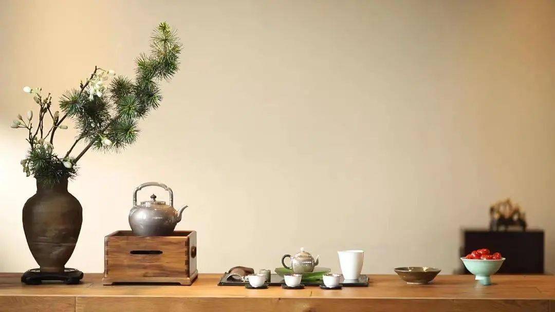 非凡体育茶香亚运·器韵中国 “醉西湖”杯亚运茶具茶席设计大赛等您来参加！(图3)