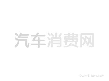 非凡体育广州鸿众景德镇陶艺杯周末疯狂签售会(图1)