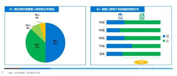 非凡体育茶事2019：十大年度关键词这些热点值得关注(图7)