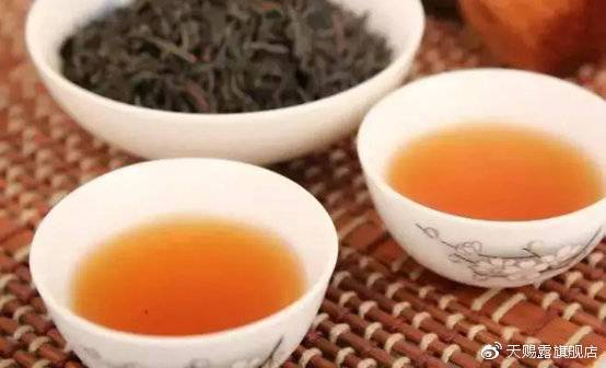 非凡体育中华茶园栏目：茶文化知识之—茶德(图3)